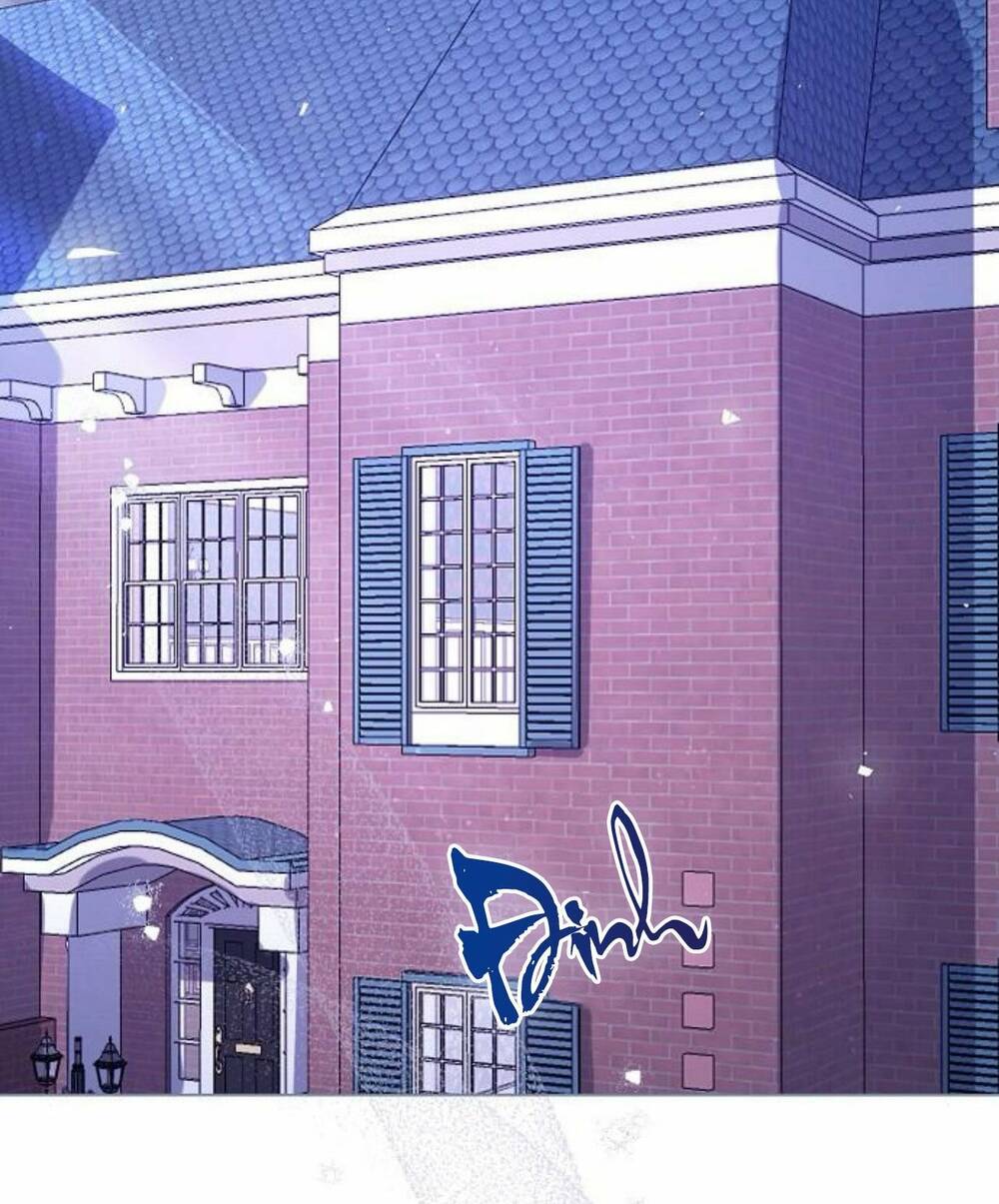 tôi sẽ từ bỏ vị trí hoàng hậu chapter 46 73