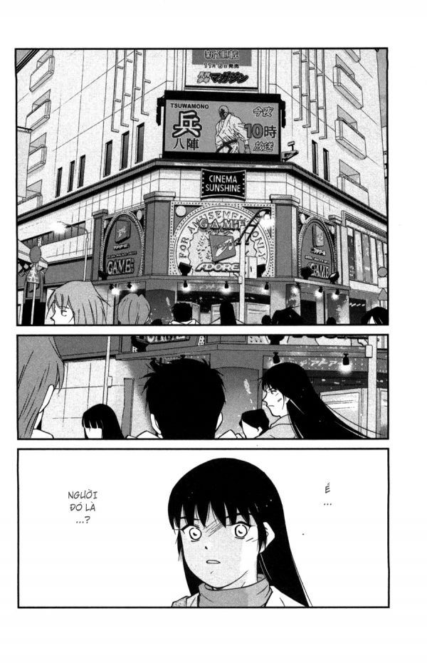 truyền nhân atula 3 chapter 1 15