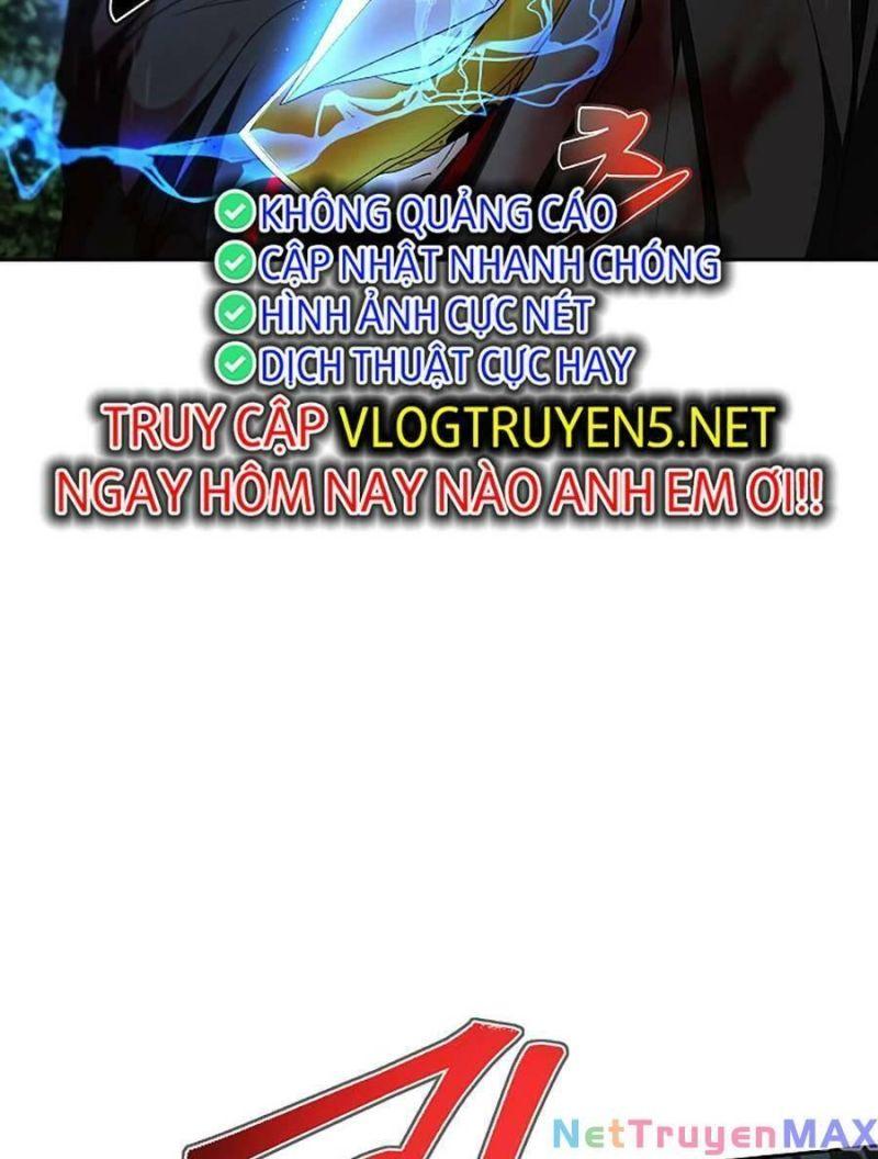 võ đang kỳ hiệp chapter 105 55