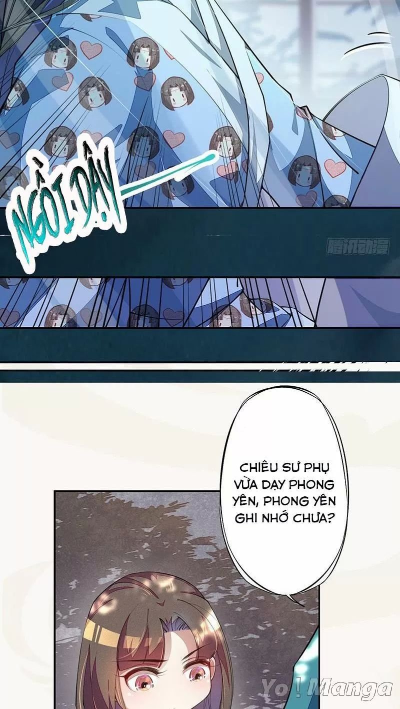 tuyệt thế luyện đan sư chapter 97 28