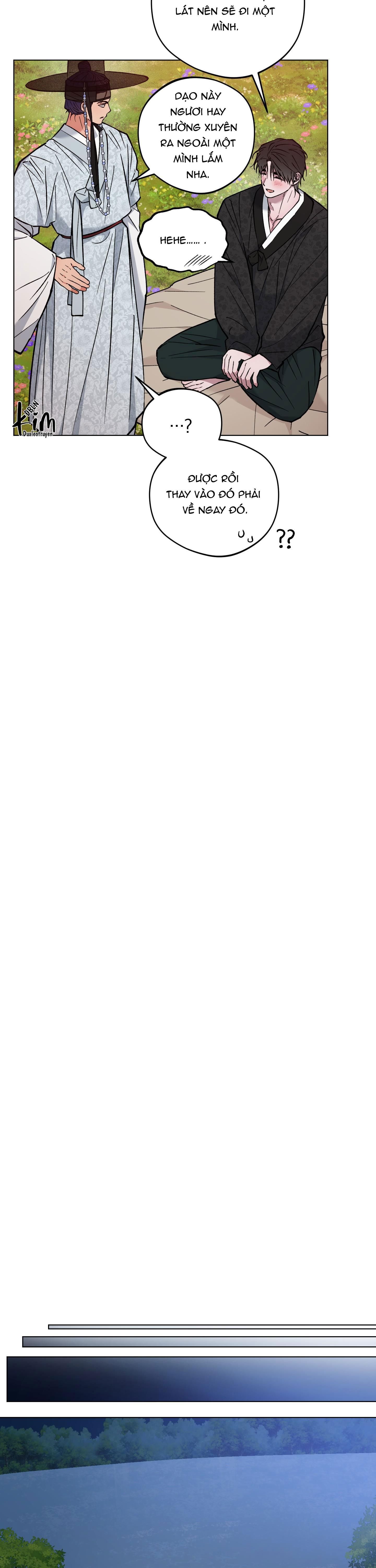 bình minh của rồng chapter 47 26