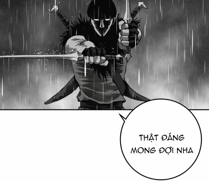 Sát Thủ Anh Vũ Chapter 64 27