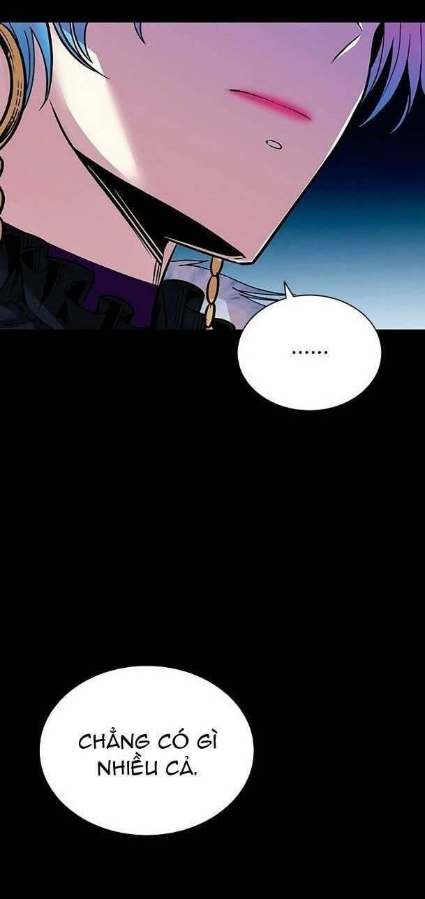 chuyển sinh thành ác nhân chapter 67 40