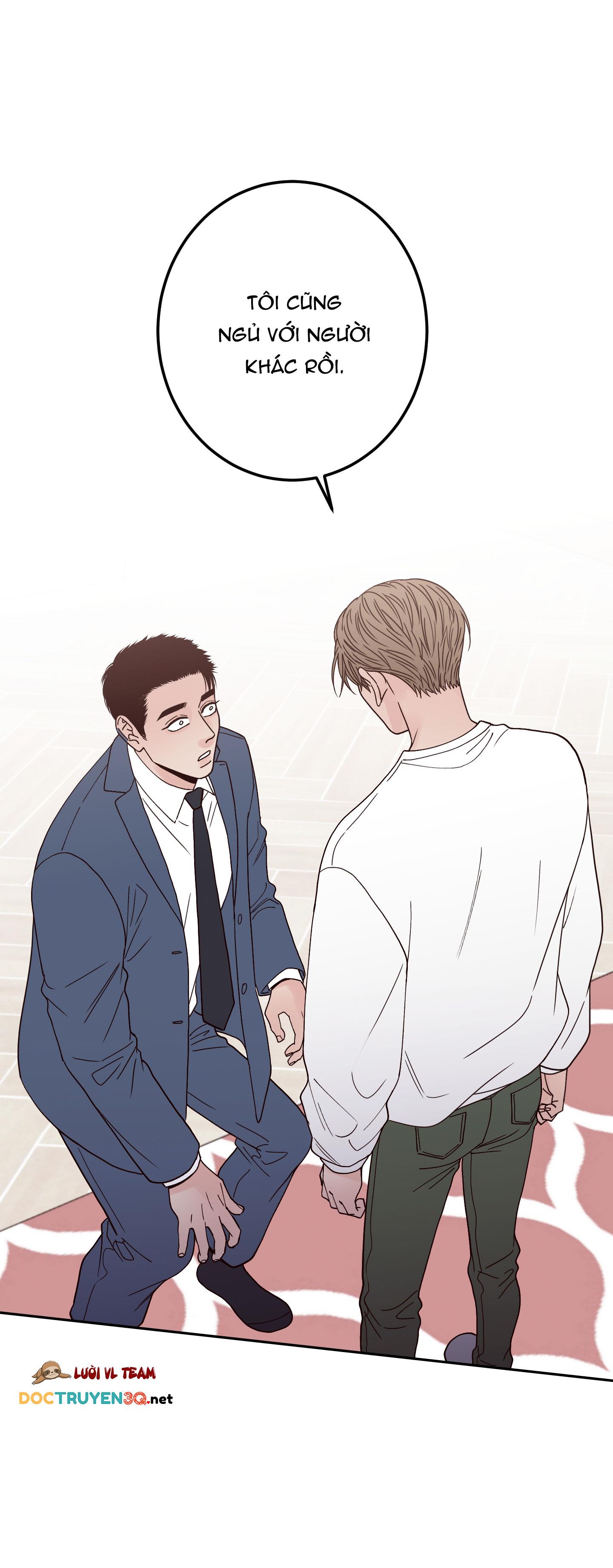 bad position chapter 16 26