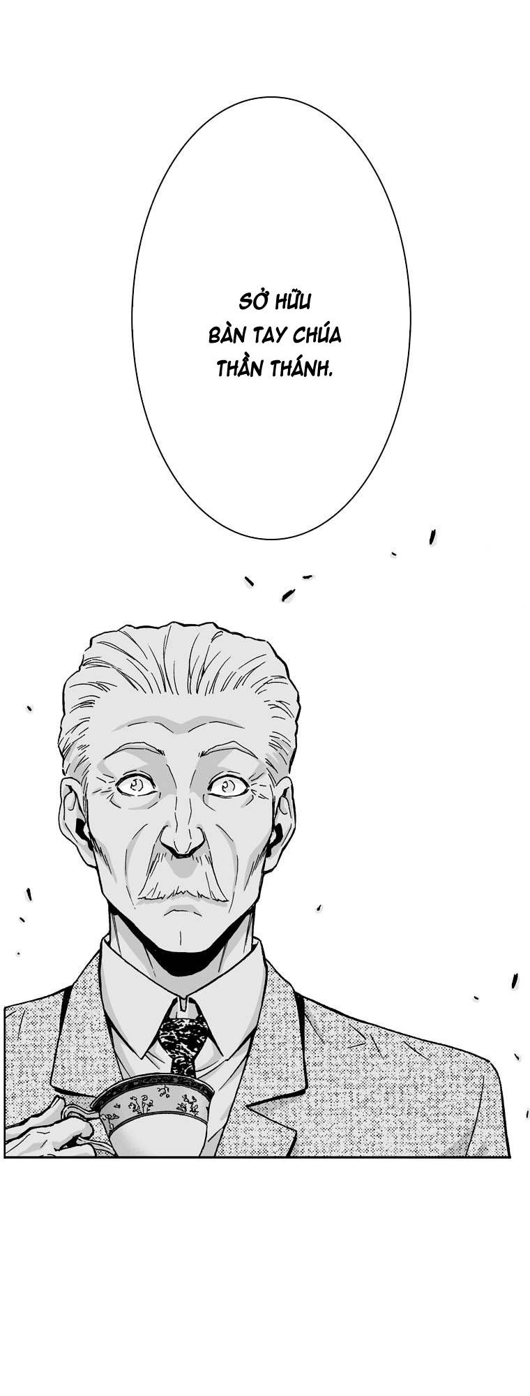 action idols - age of young dragons chapter 12 21