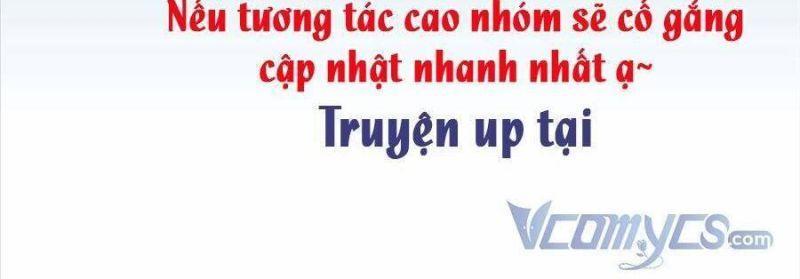 vô tình trở thành con gái của triệu phú chapter 30 56