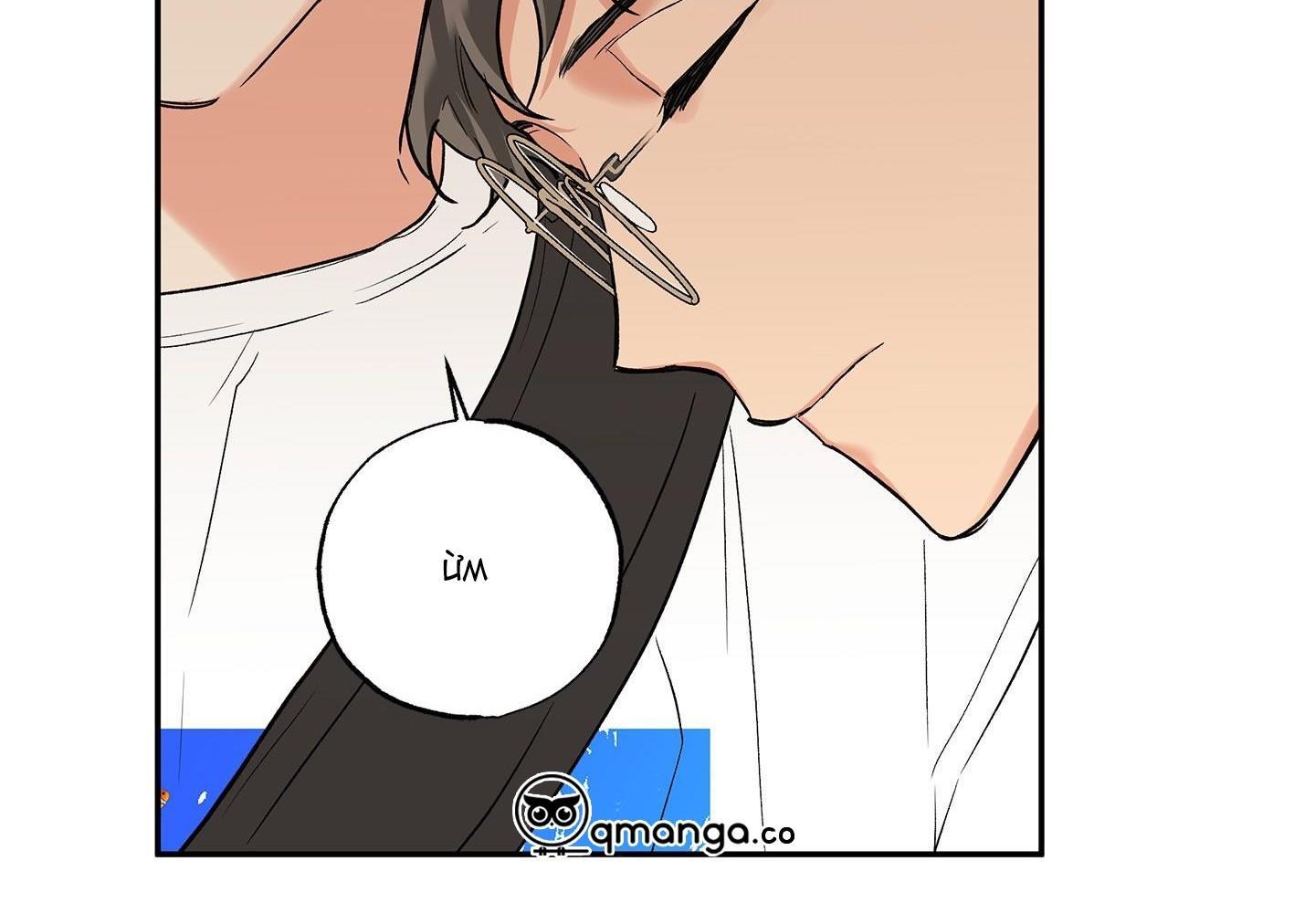 gâu gâu! chapter 38 217