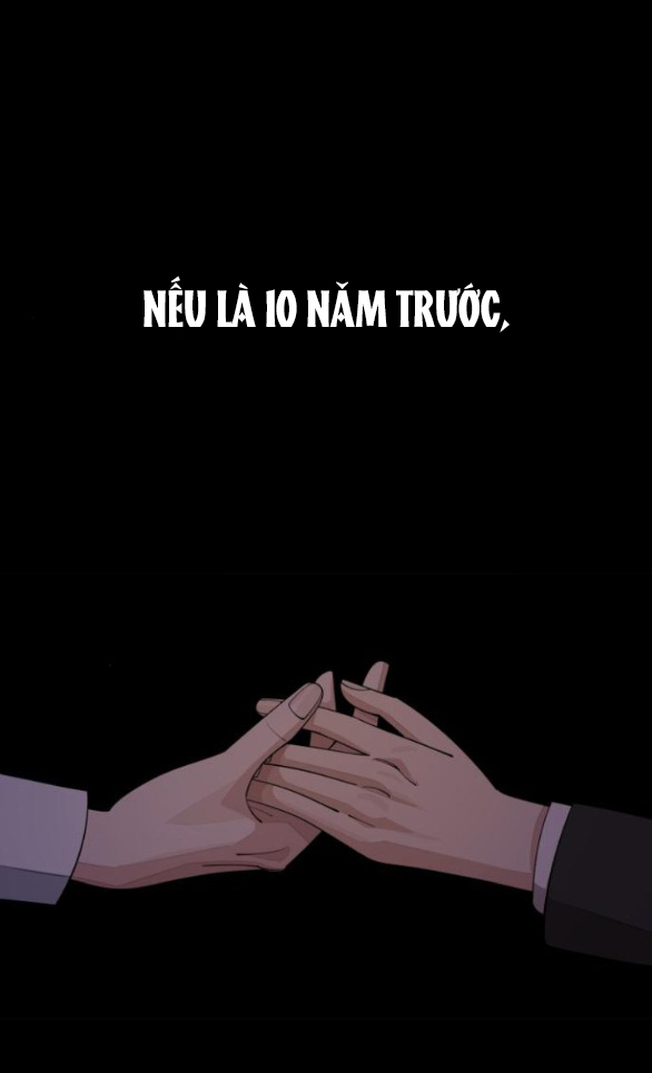 Tình Yêu Của Ik Seob chapter 48.1 18