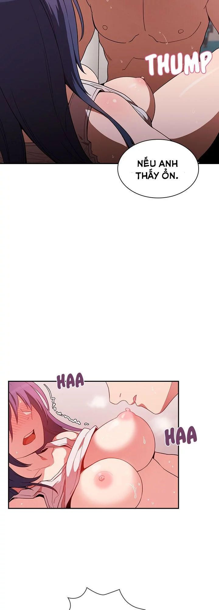 close as neighbors chapter 44 17