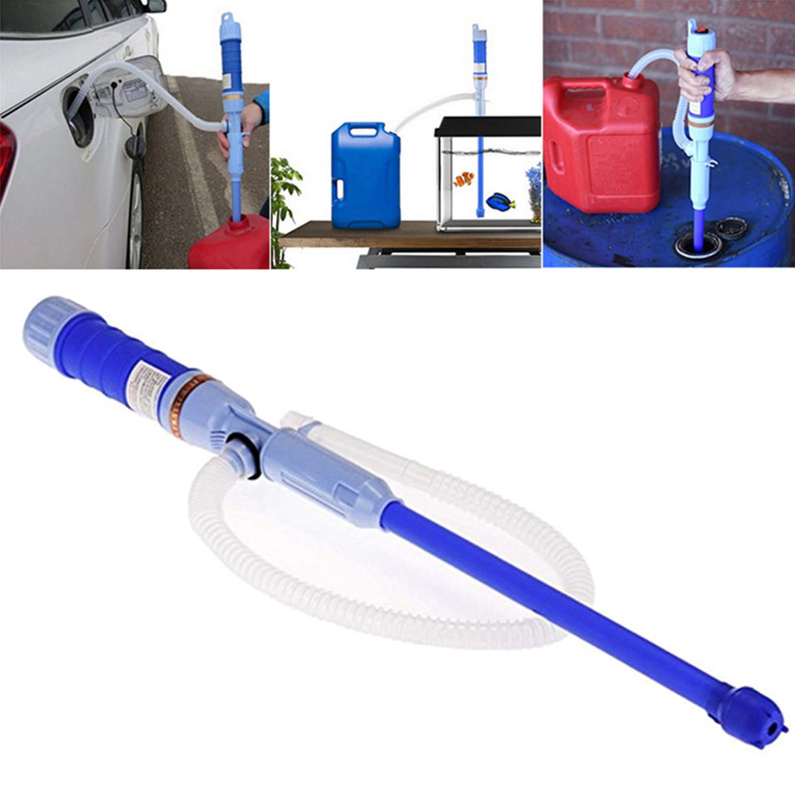 Máy bơm chuyển chất lỏng, máy vận chuyển nhiên liệu