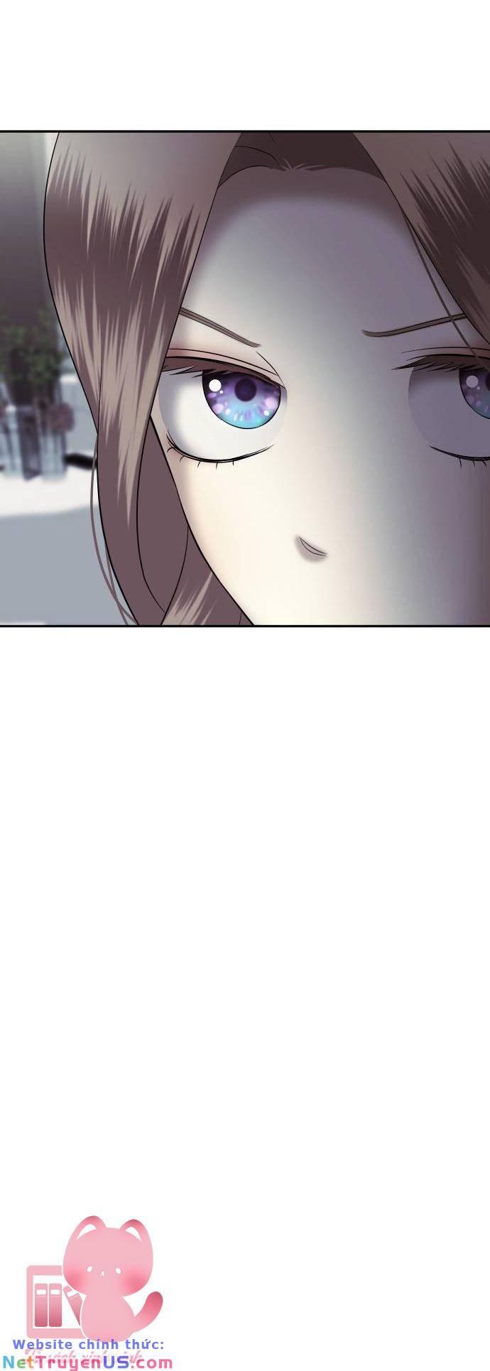 chị em tranh đấu chapter 32 33