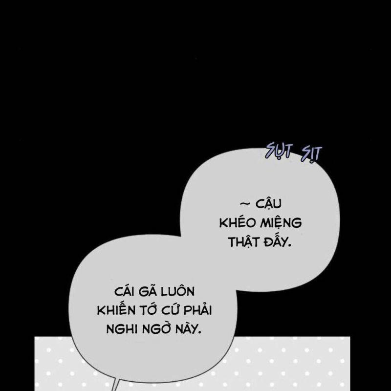 cách mà kỵ sĩ sống như tiểu thư chapter 33 57