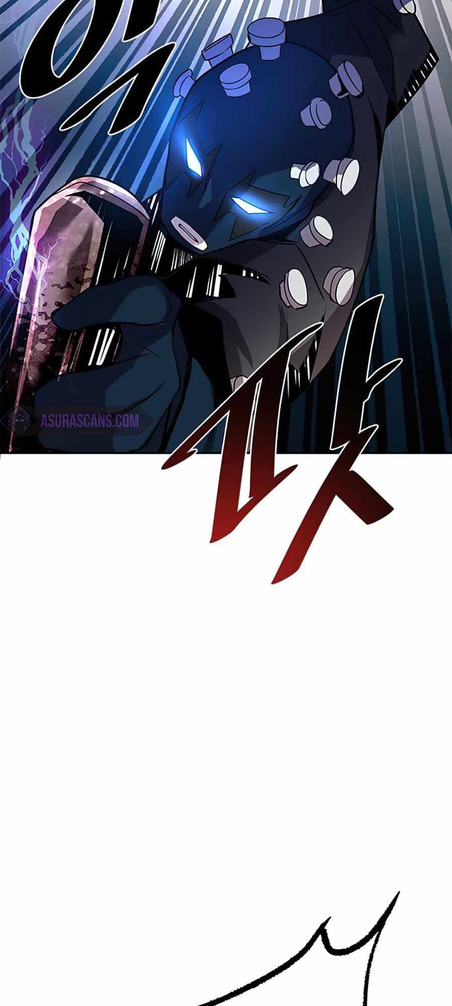 chuyển sinh thành ác nhân chapter 32 20