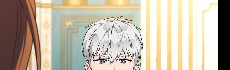 phía sau em, luôn có ta bên cạnh chapter 36.1 33