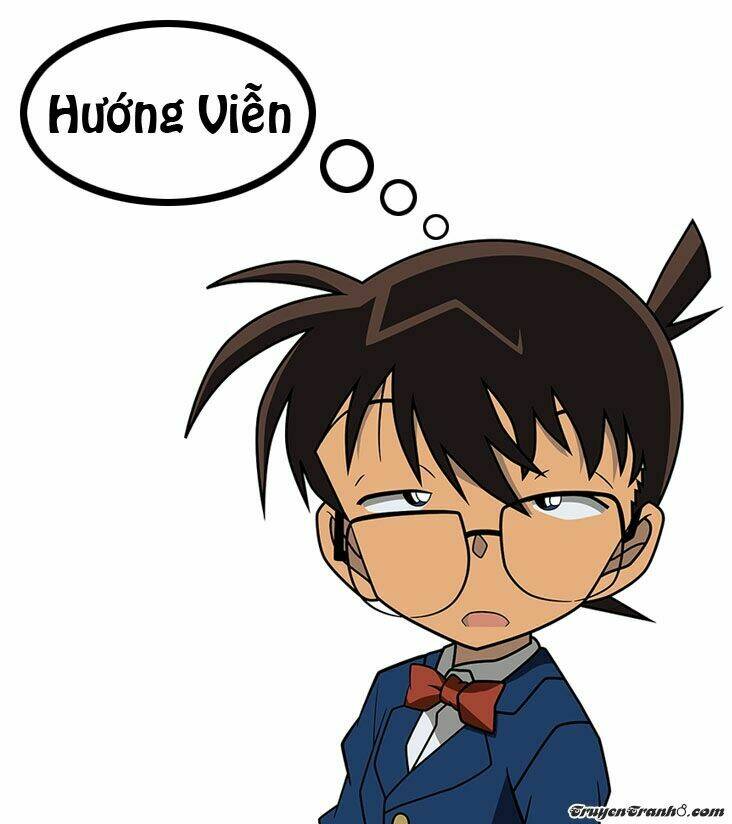 wasuremono chapter 3 3