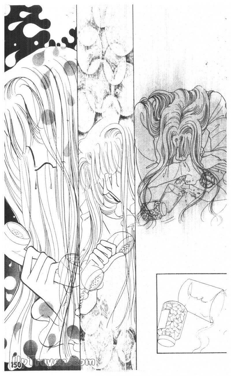 ngang trái chapter 4 150