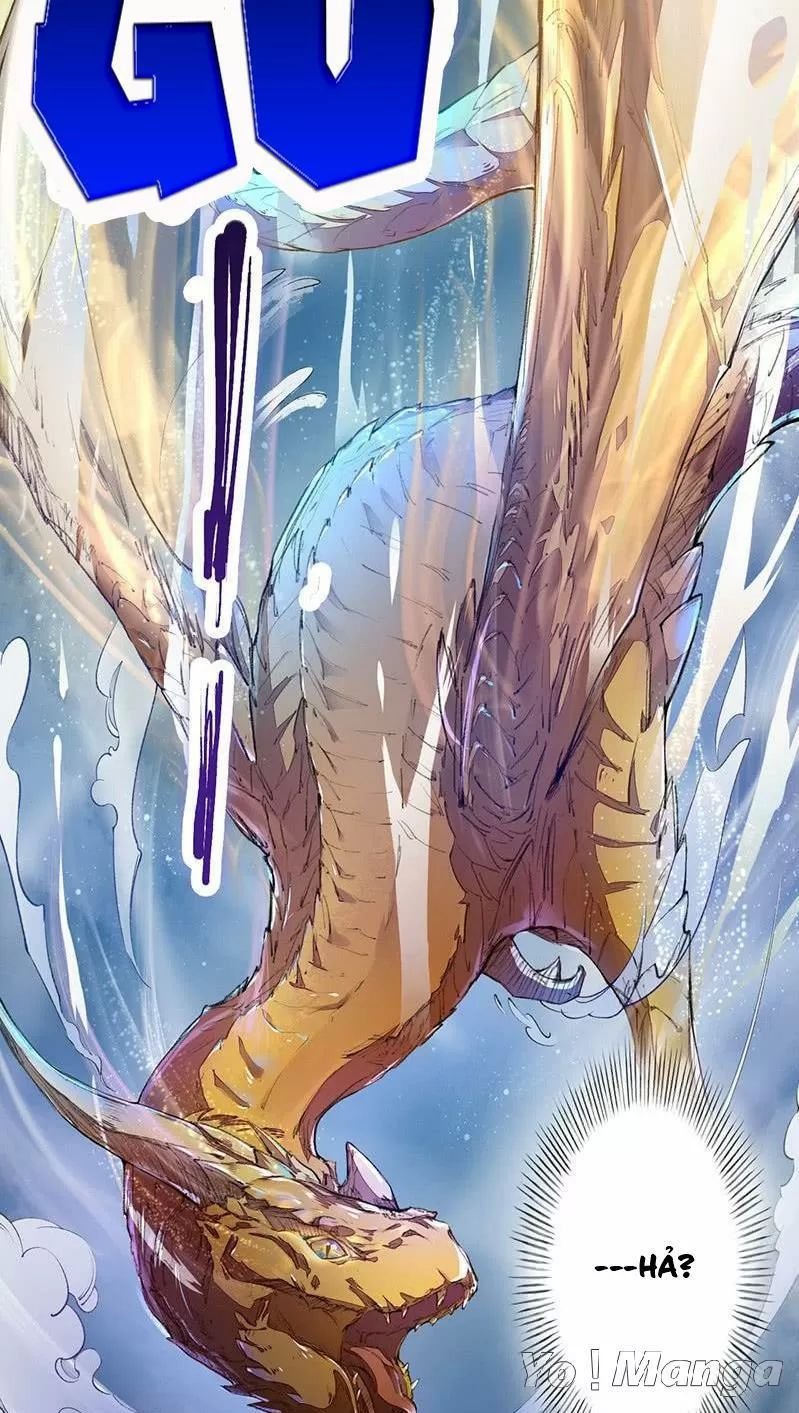 tuyệt thế luyện đan sư chapter 84 8