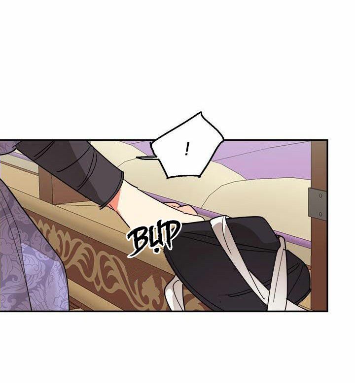 con gái bảo bối của boss phản diện chapter 12 46