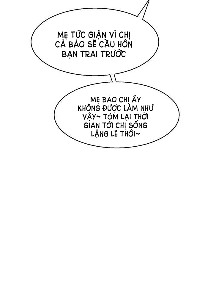vẻ đẹp đích thực - true beauty chapter 253.1 15