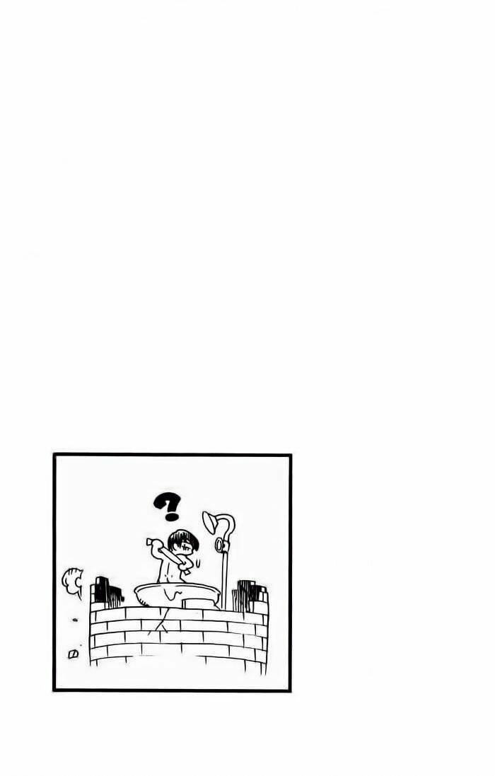 dorothy of oz chapter 21 23