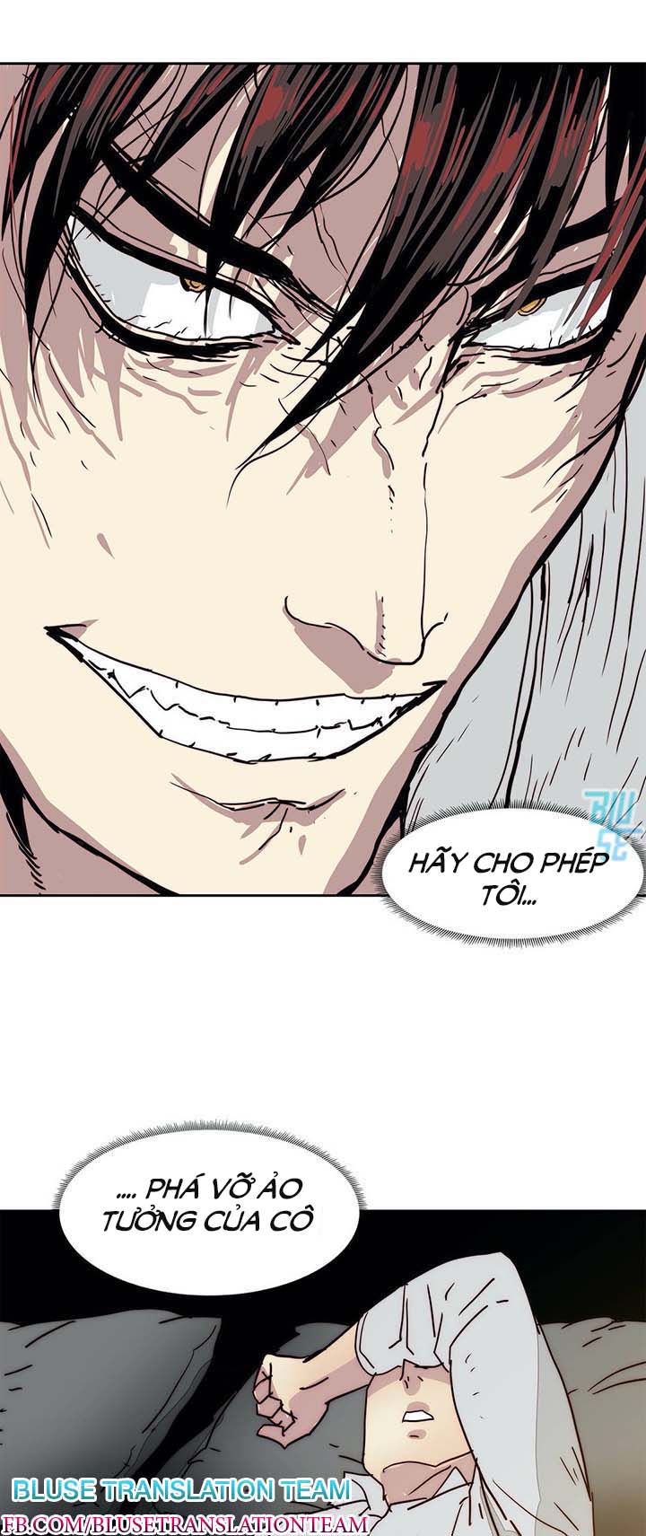 dục vọng chết người chapter 11 53