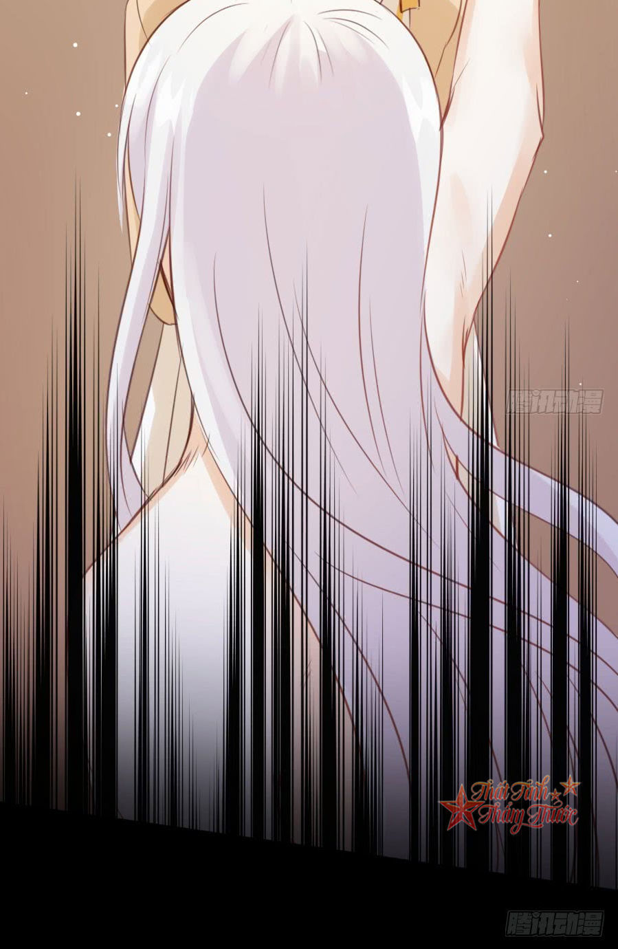 hôm nay ta cũng muốn trêu chọc nàng chapter 82 11