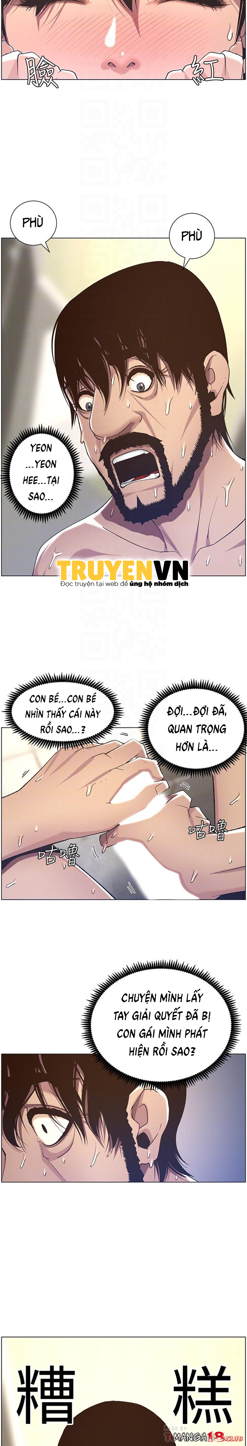 cha dượng chapter 58 6