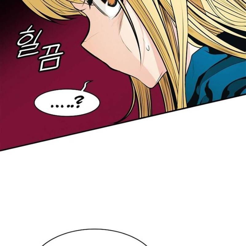 bất bại chân ma chapter 57 41