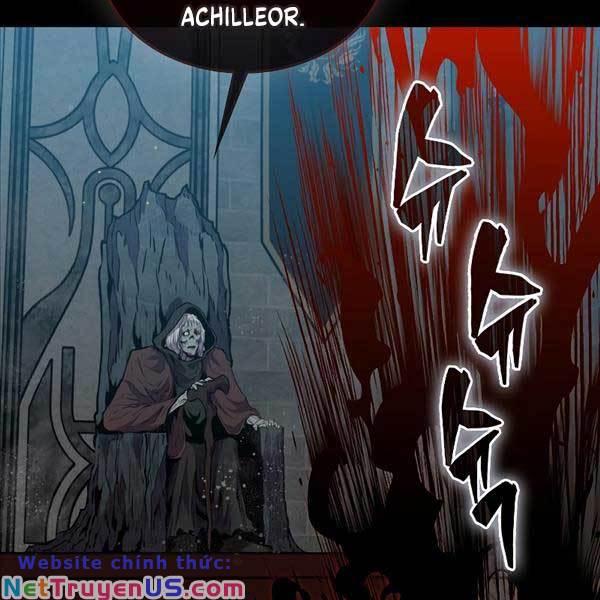 tôi thăng cấp trong lúc ngủ chapter 84 120