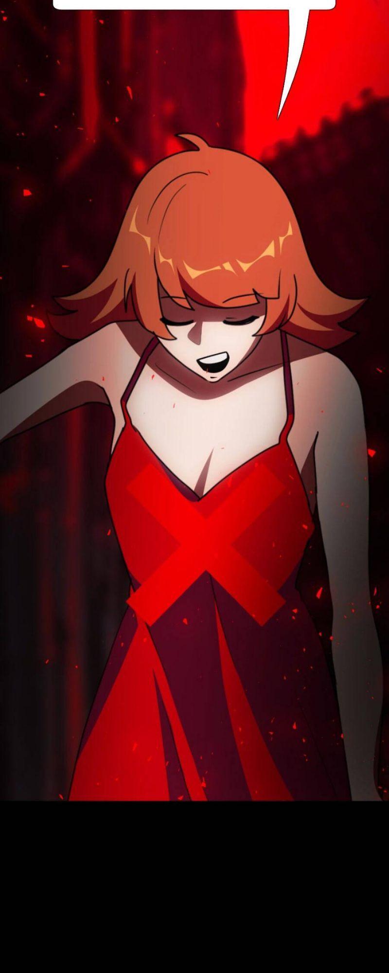 tử thần chapter 72 54