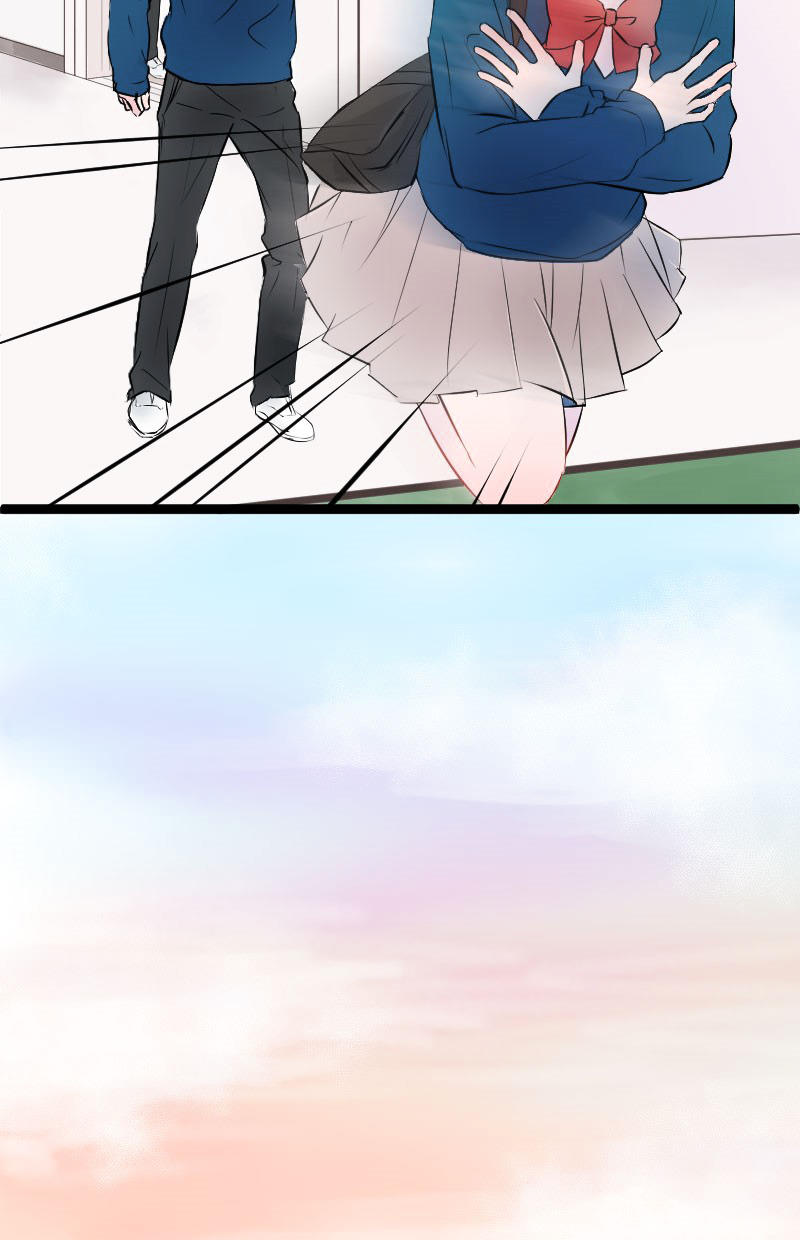 yêu không cần nói chapter 2 16