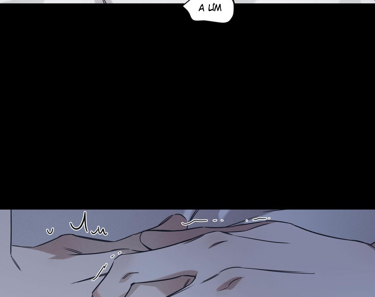 dải hợp âm trên đại dương xanh chapter 41 75