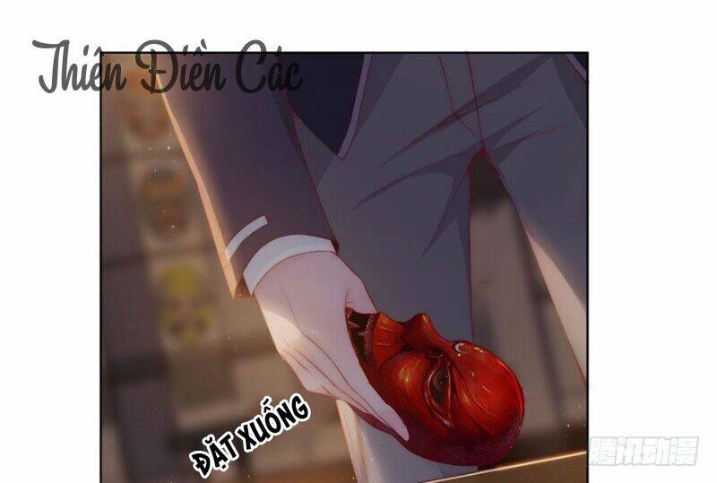 các ngươi muốn lên trời chapter 2 42