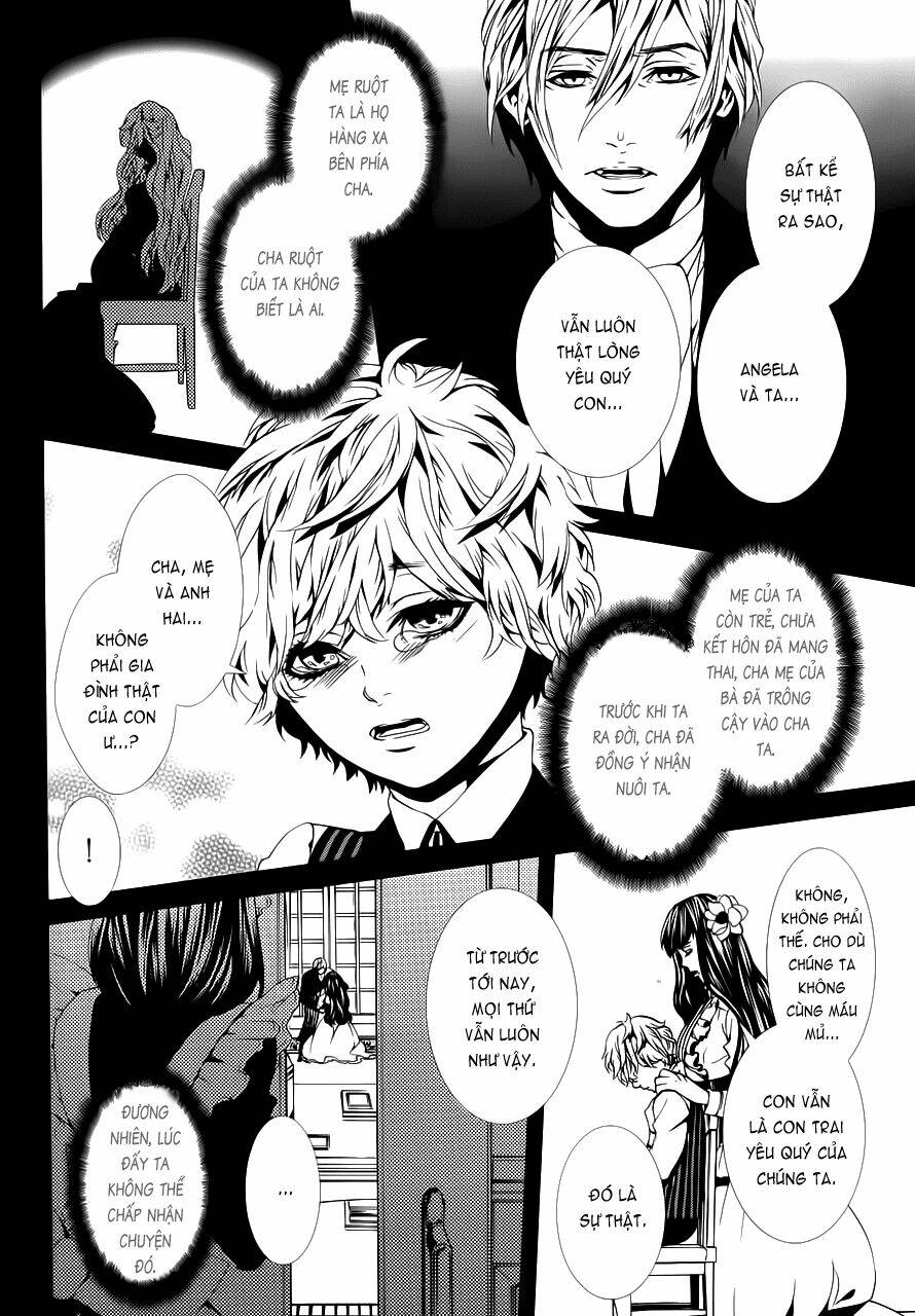 magnolia chapter 37 7