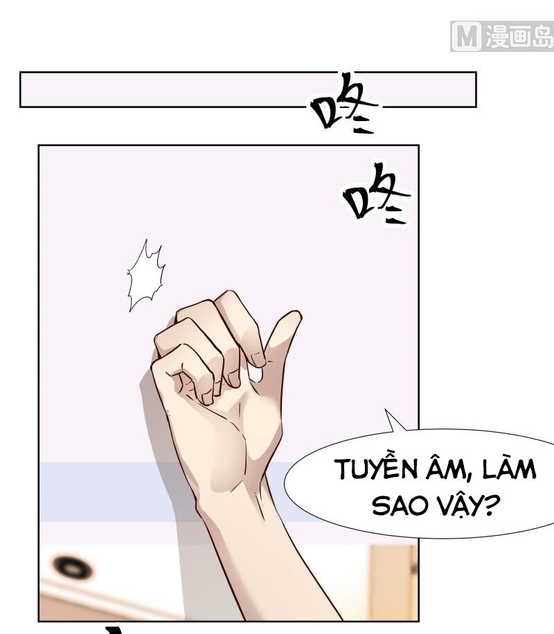 trên người ta có một rồng chapter 458 5