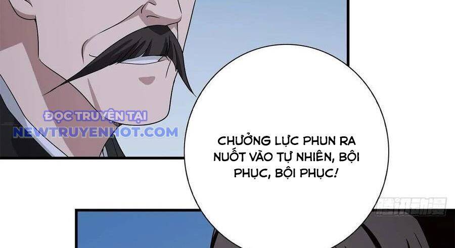 thiên long bát bộ webtoon chapter 136 79