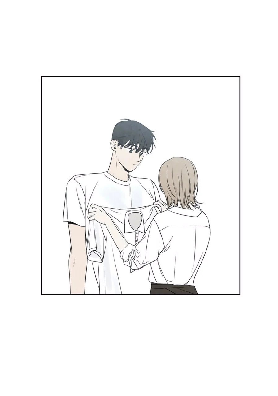 summer solstice point chapter 3 12