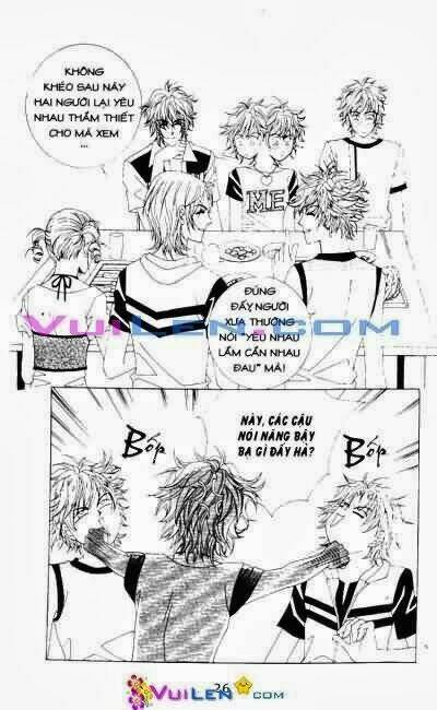 wait! wolf chapter 13 26