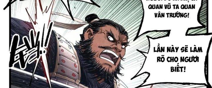 máy mô phỏng nhân sinh của lữ bố chapter 32 103