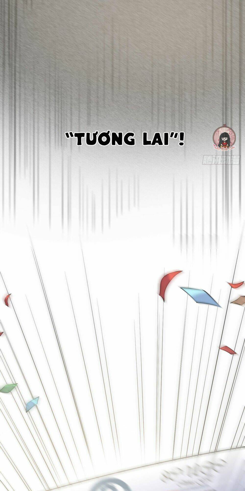 nhạc phụ đại nhân là lão bà chapter 69 19