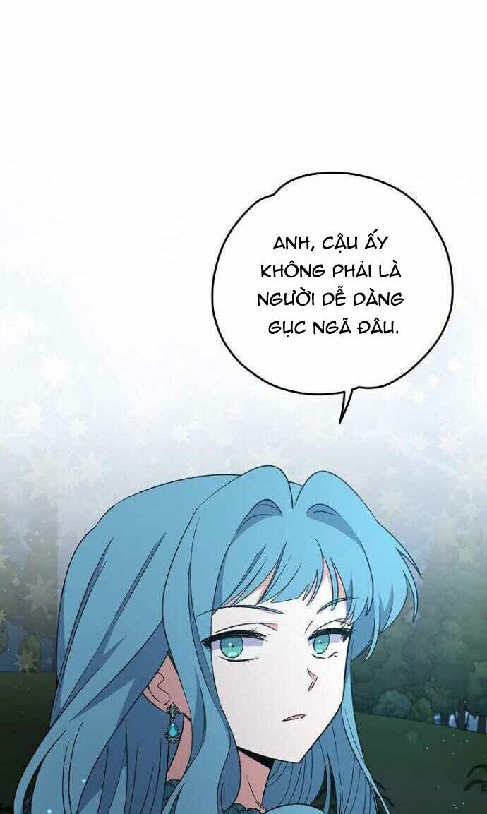 nhà hiền triết yigret chapter 33 55