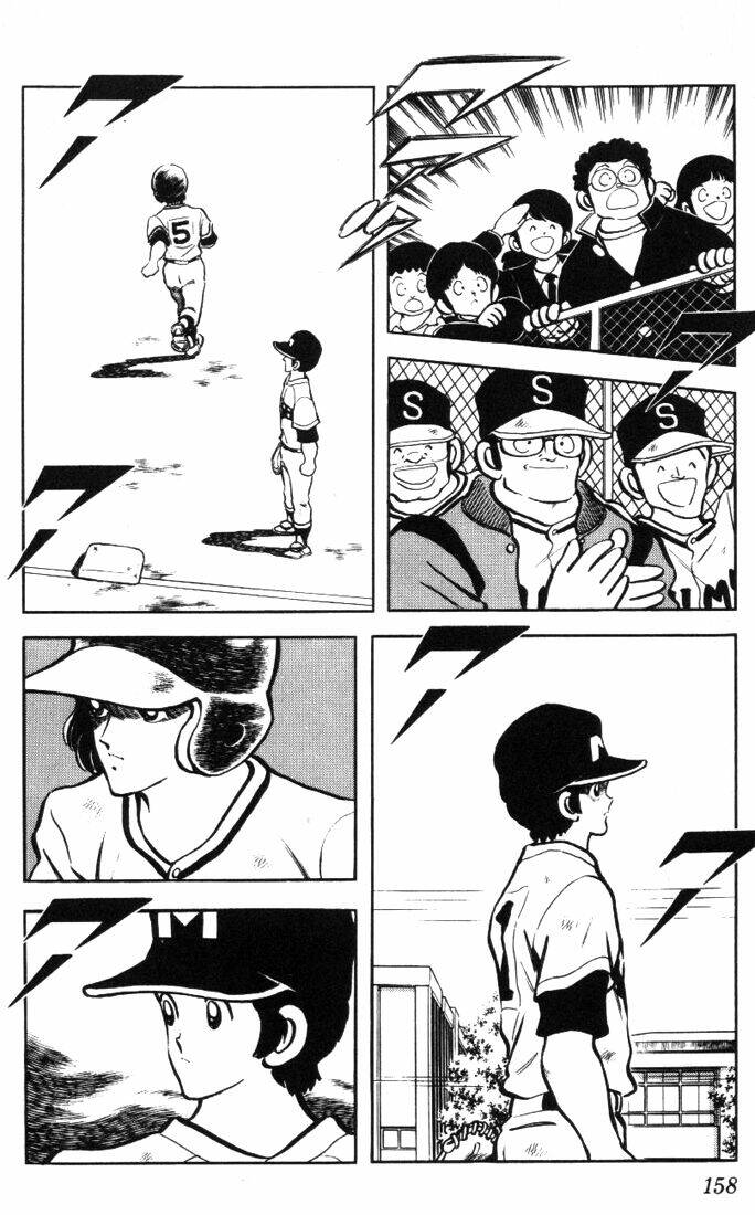 touch chapter 128 11