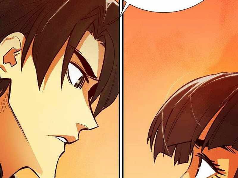 Độc Cô Tử Linh Sư chapter 26.5 88