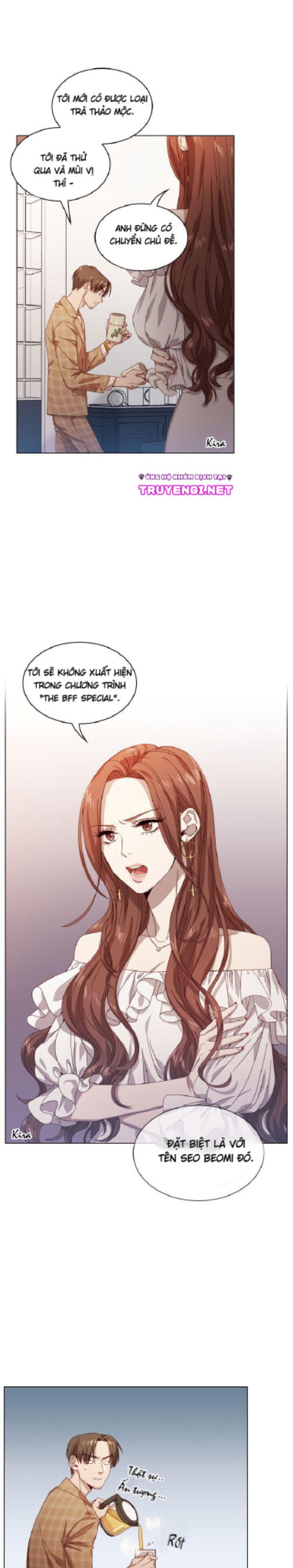 tai tiếng thị phi chapter 3 3