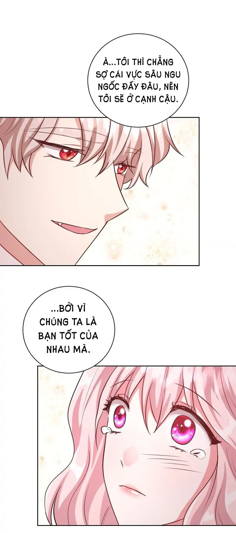 5500 sắc thái của quỷ vương chapter 60.2 37