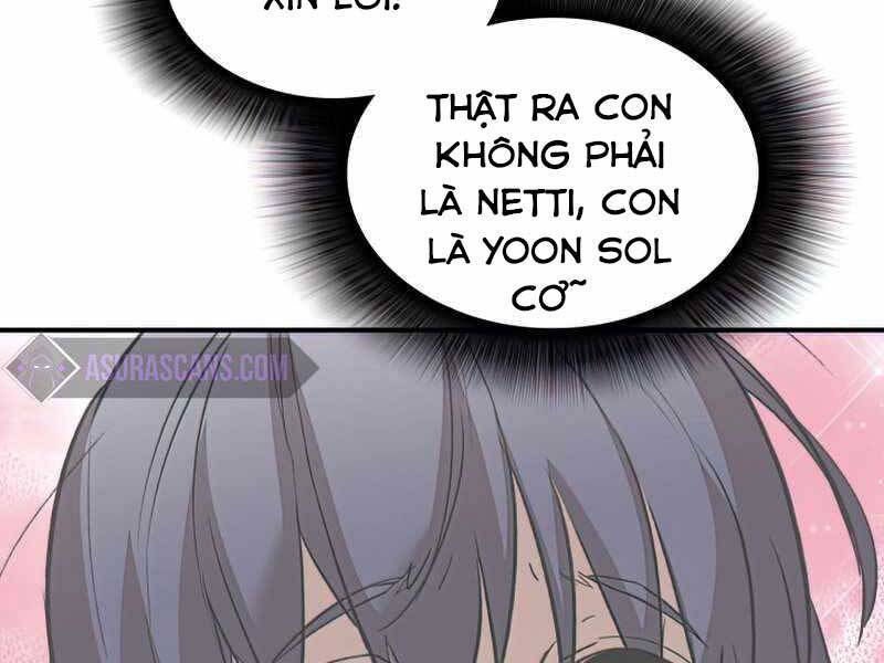 tôi là lính mới chapter 108 66