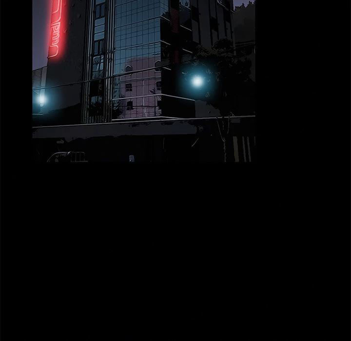 khổ dâm chapter 16 12