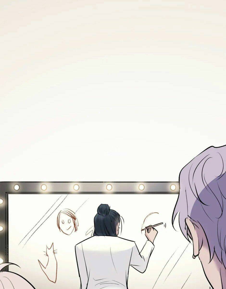 anh hùng và hiệp nữ chapter 14 42