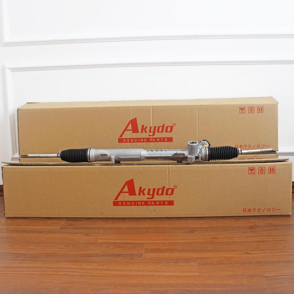 Thước lái BMW 325i 2004- E90