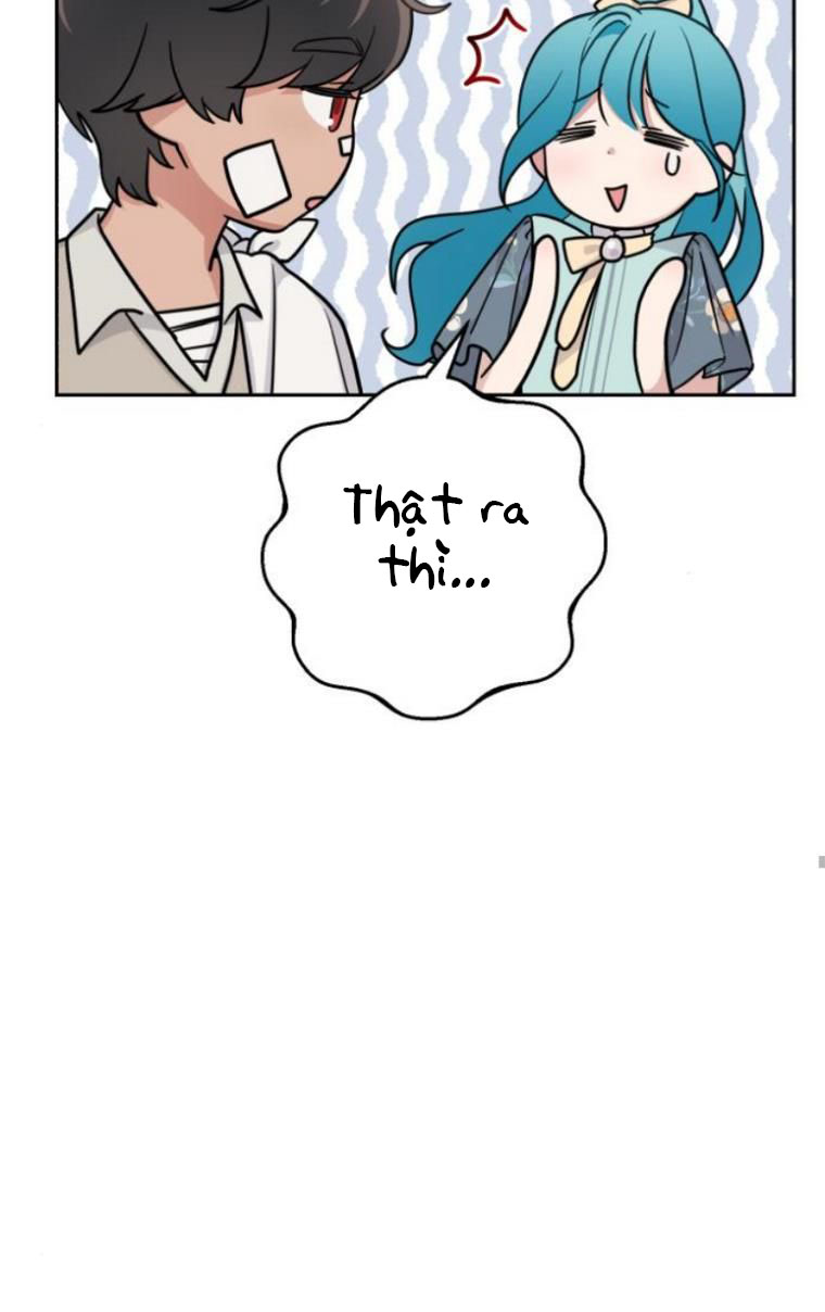 tiểu công nương mint chapter 9 74